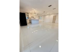 9711 Caribbean Blvd , Cutler Bay, FL 33189 - MLS#A11970000