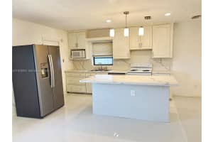 9711 Caribbean Blvd , Cutler Bay, FL 33189 - MLS#A11970000