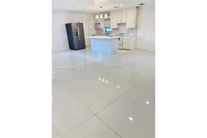 9711 Caribbean Blvd , Cutler Bay, FL 33189 - MLS#A11970000