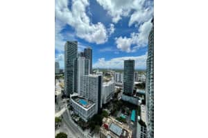 1080 Brickell Ave 3009 Miami, FL 33131 - MLS#A11970001