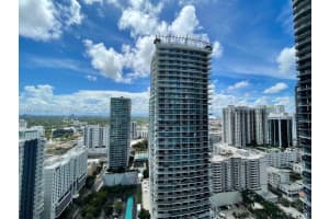 1080 Brickell Ave 3009 Miami, FL 33131 - MLS#A11970001