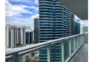 1080 Brickell Ave 3009 Miami, FL 33131 - MLS#A11970001