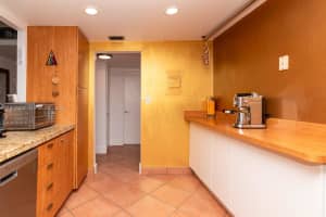 1020 Meridian Ave 314 Miami Beach, FL 33139 - MLS#A11970002