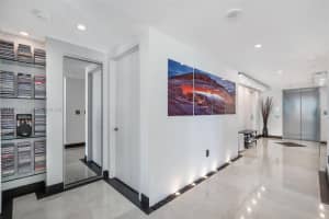 1331 Brickell Bay Dr 2402 Miami, FL 33131 - MLS#A11970004