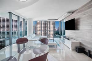 1331 Brickell Bay Dr 2402 Miami, FL 33131 - MLS#A11970004