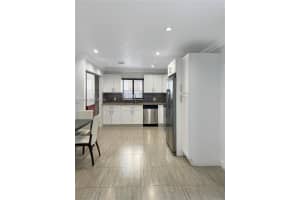 221 W 31st St Hialeah, FL 33012 - MLS#A11970005