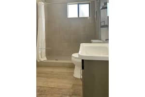 221 W 31st St Hialeah, FL 33012 - MLS#A11970005