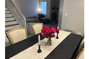 10371 W 33rd Ct 10371 Hialeah, FL 33018 - MLS#A11970007