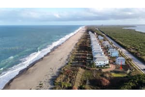 4801 Watersong Way Fort Pierce, FL 34949 - MLS#A11970008