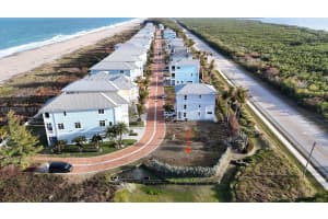 4801 Watersong Way Fort Pierce, FL 34949 - MLS#A11970008