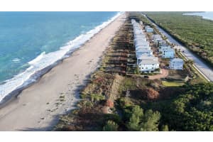 4801 Watersong Way Fort Pierce, FL 34949 - MLS#A11970008