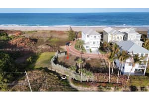 4801 Watersong Way Fort Pierce, FL 34949 - MLS#A11970008