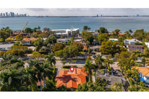 4555 Alton Rd Miami Beach, FL 33140 - MLS#A11970009