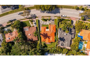 4555 Alton Rd Miami Beach, FL 33140 - MLS#A11970009