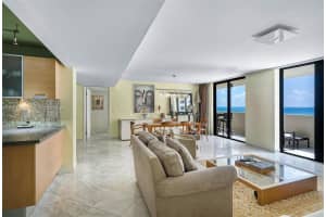 1623 Collins Ave Ph1010 Miami Beach, FL 33139 - MLS#A11970010