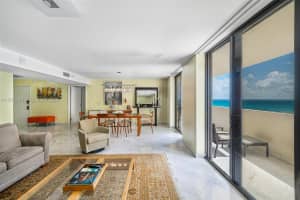 1623 Collins Ave Ph1010 Miami Beach, FL 33139 - MLS#A11970010