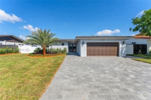 9381 Sw 62nd St, Miami 9381 Sw 62nd St, Miami