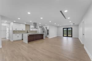 9381 Sw 62nd St Miami, FL 33173 - MLS#A11970016