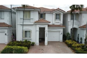 7035 Nw 116th Ct Doral, FL 33178 - MLS#A11970017