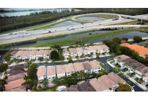 7035 Nw 116th Ct Doral, FL 33178 - MLS#A11970017