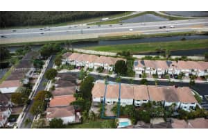 7035 Nw 116th Ct Doral, FL 33178 - MLS#A11970017
