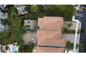 7035 Nw 116th Ct Doral, FL 33178 - MLS#A11970017