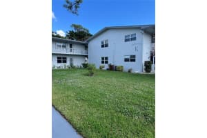 247 Coventry K 247 West Palm Beach, FL 33417 - MLS#A11970019