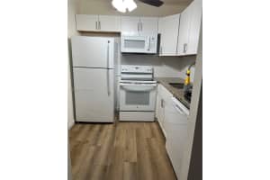 247 Coventry K 247 West Palm Beach, FL 33417 - MLS#A11970019