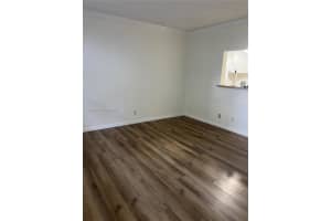 247 Coventry K 247 West Palm Beach, FL 33417 - MLS#A11970019