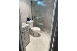 247 Coventry K 247 West Palm Beach, FL 33417 - MLS#A11970019