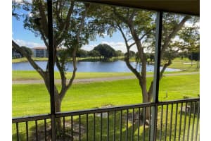 301 Sw 135th Ave 209c Pembroke Pines, FL 33027 - MLS#A11970020