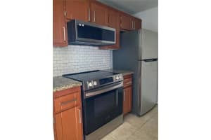 301 Sw 135th Ave 209c Pembroke Pines, FL 33027 - MLS#A11970020