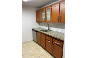 301 Sw 135th Ave 209c Pembroke Pines, FL 33027 - MLS#A11970020