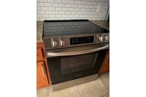 301 Sw 135th Ave 209c Pembroke Pines, FL 33027 - MLS#A11970020