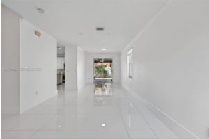 2302 Nw 161st Ter Pembroke Pines, FL 33028 - MLS#A11970023