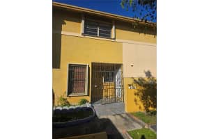 3438 Sw 112th Ave, Miami