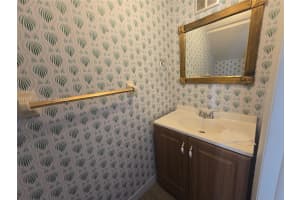 3438 Sw 112th Ave Miami, FL 33165 - MLS#A11970029