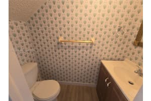 3438 Sw 112th Ave Miami, FL 33165 - MLS#A11970029