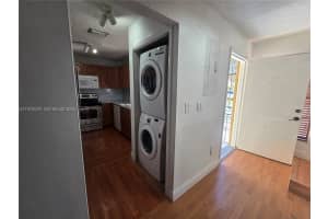 3438 Sw 112th Ave Miami, FL 33165 - MLS#A11970029