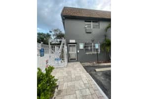 MLS# A11970031, Plantation, Florida 33317