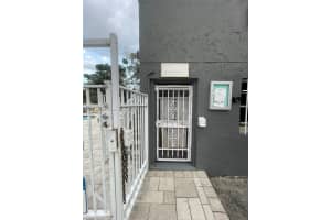 MLS# A11970031, Plantation, Florida 33317