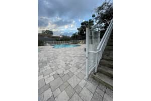 MLS# A11970031, Plantation, Florida 33317