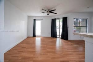 4847 Via Palm Lks 1003 West Palm Beach, FL 33417 - MLS#A11970032