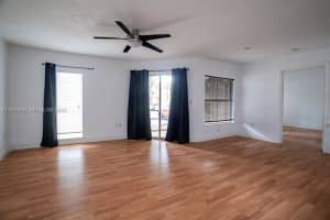 4847 Via Palm Lks 1003 West Palm Beach, FL 33417 - MLS#A11970032