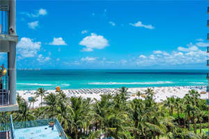 1500 Ocean Dr APT 704, Miami Beach, FL 33139, - MLS#A11970033