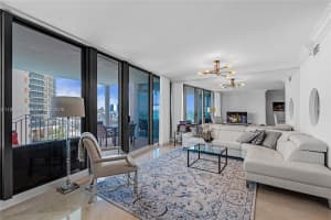 1500 Ocean Dr APT 704, Miami Beach, FL 33139, - MLS#A11970033