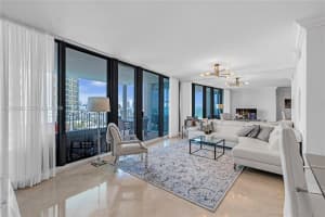 1500 Ocean Dr APT 704, Miami Beach, FL 33139, - MLS#A11970033