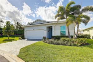 548 Se Plumeria Dr Port Saint Lucie, FL 34984 - MLS#A11970035