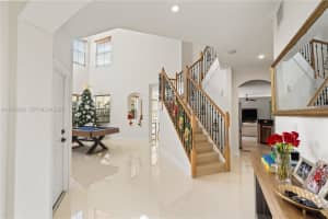 11558 Nw 84th St Doral, FL 33178 - MLS#A11970038