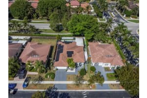 2132 Ne 38th Rd Homestead, FL 33033 - MLS#A11970040